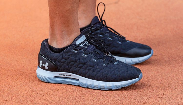 20191121 UA Reactor 2 Review-1