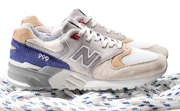concepts x new balance 999 kennedy
