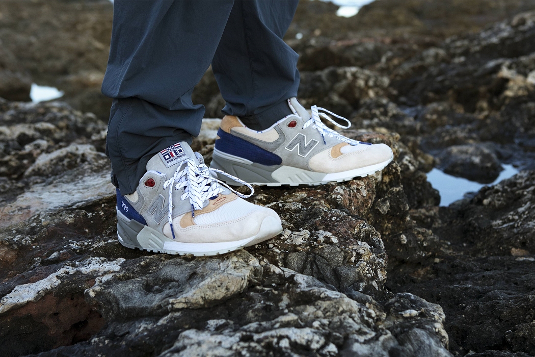 concepts x new balance 999 kennedy
