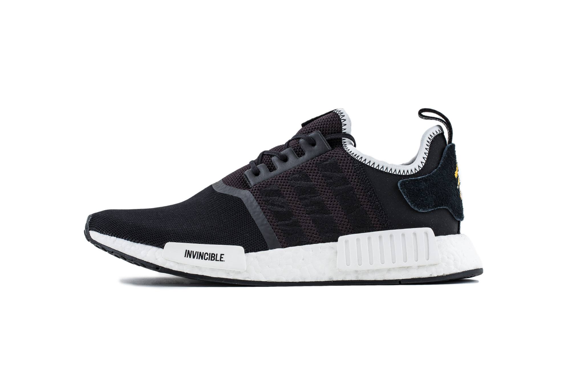 Adidas nmd r1 discount nbhd