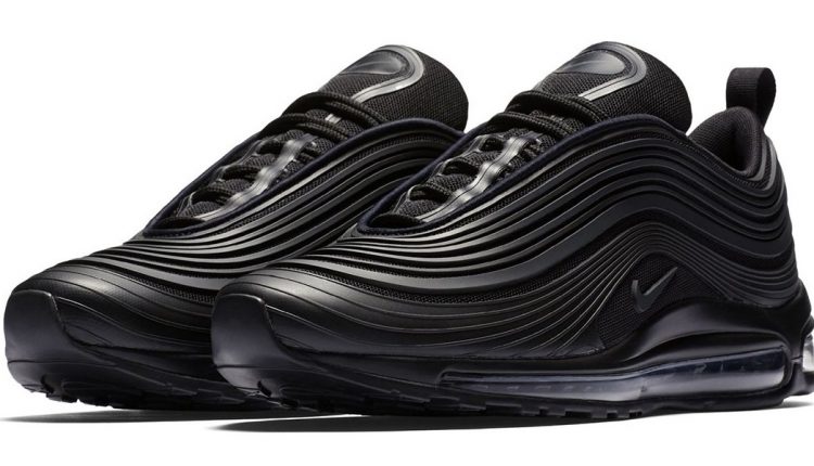 Nike-Air-Max-97-ultra-Black-1-image