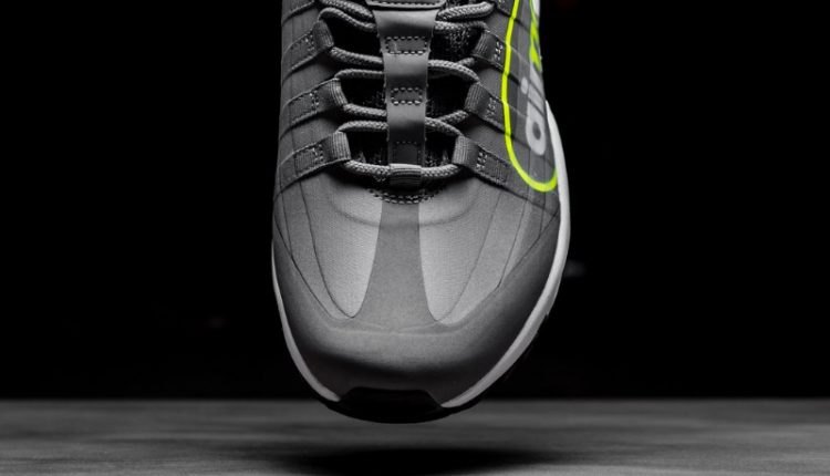 Nike-Air-Max-NS-GPX-Big-logo (11)