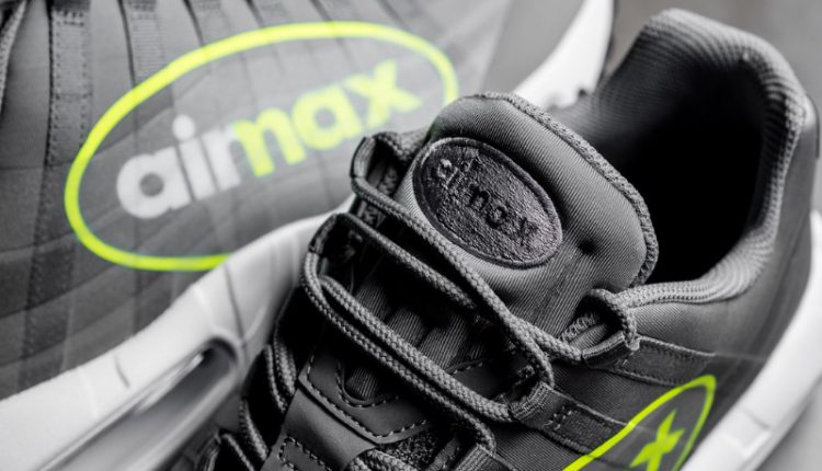 Nike-Air-Max-NS-GPX-Big-logo (12)