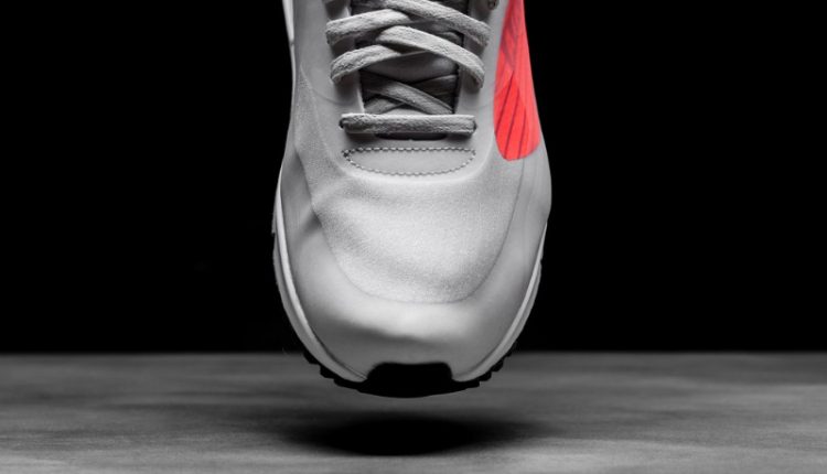 Nike-Air-Max-NS-GPX-Big-logo (5)