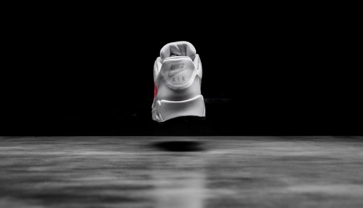 Nike-Air-Max-NS-GPX-Big-logo (7)