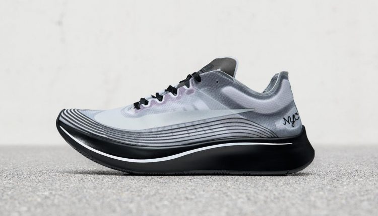 Nike Zoom Fly SP NYC edition (1)