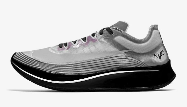Nike Zoom Fly SP NYC edition (3)