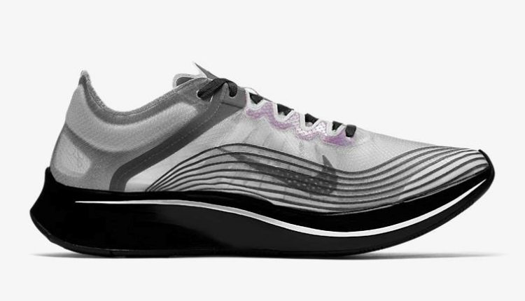 Nike Zoom Fly SP NYC edition (5)