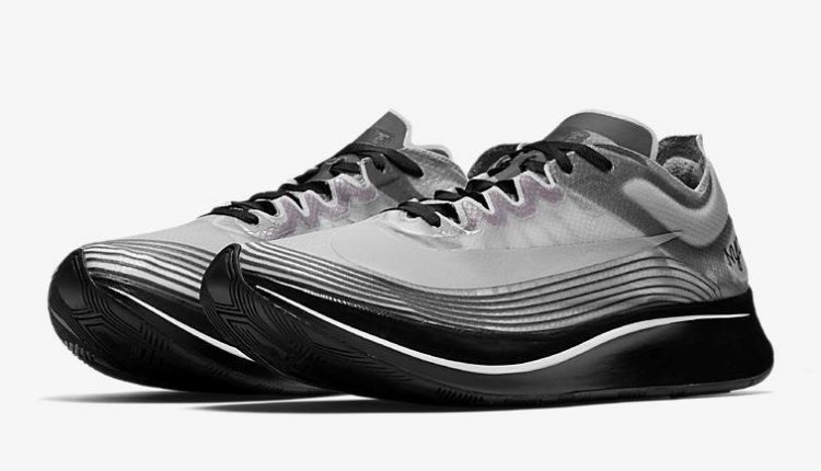 Nike Zoom Fly SP NYC edition (7)