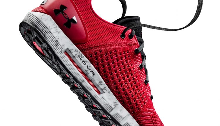 UNDER-ARMOUR-HOVR-Sonic-running (3)