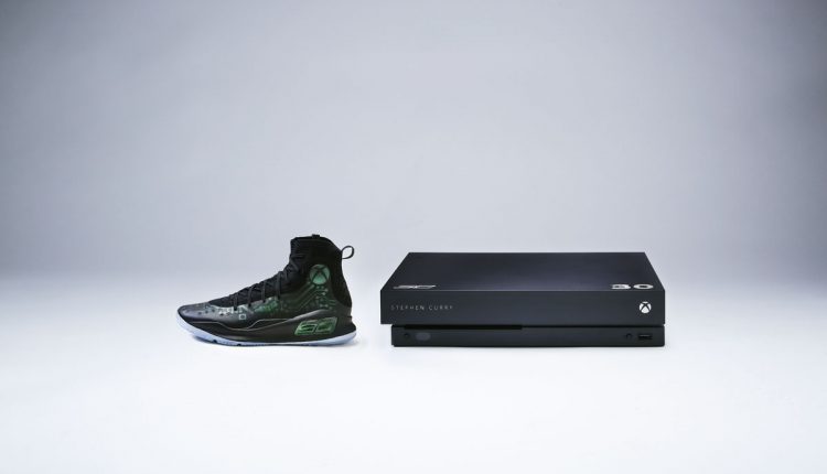 Under-Armour-Curry-4-More-Power-XBOX-2