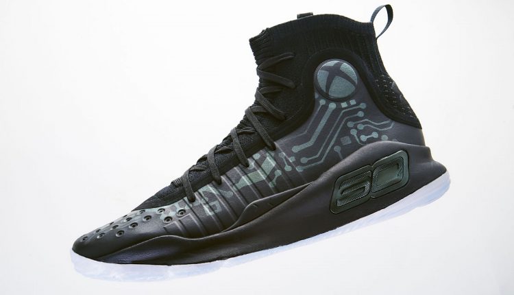Under-Armour-Curry-4-More-Power-XBOX-3