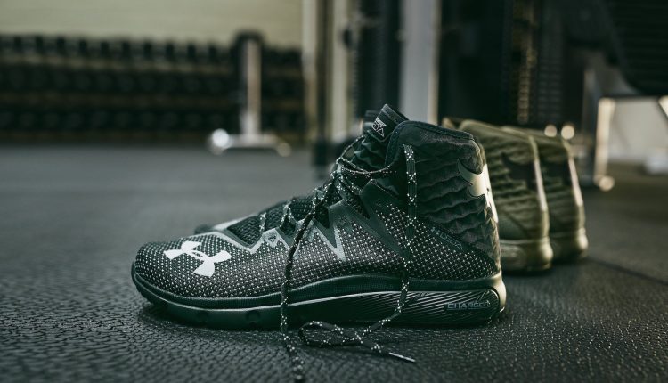 Under-Armour- Project- Rock-2017-3