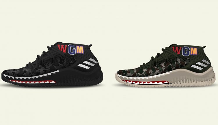 a-bathing-ape-x-adidas-dame-4