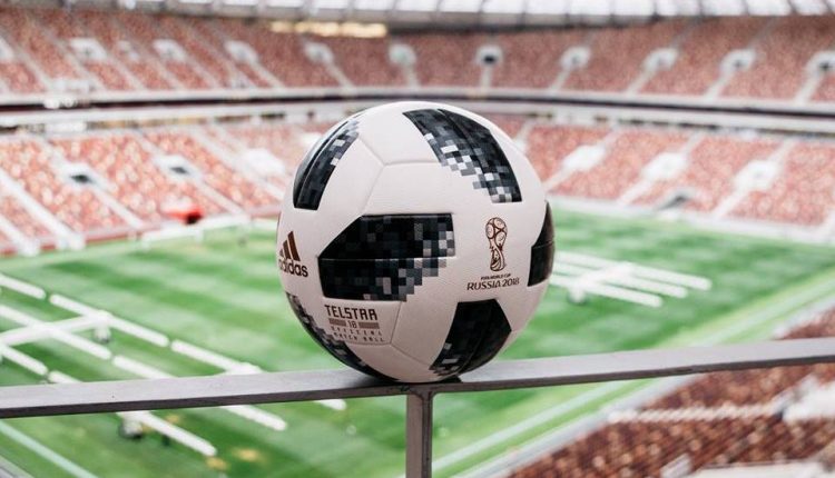 adidas-2018-fifa-world-cup-russia-telstar-18-official-match-ball-and-jersey (1)