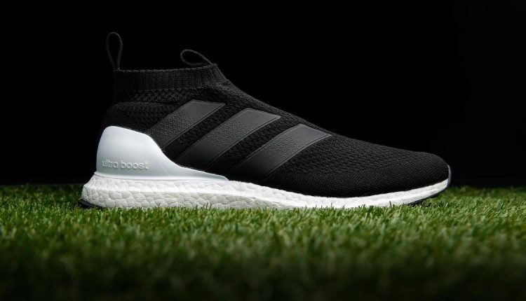 adidas ACE 16+ UltraBOOST new colorways (1)