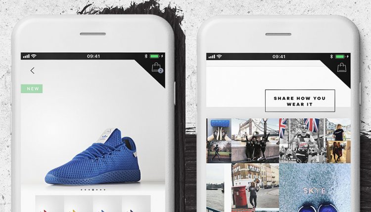 adidas-app-november-2017