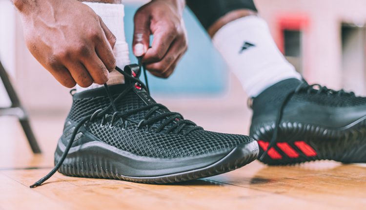 adidas-dame-4-dame-time-release-date-1