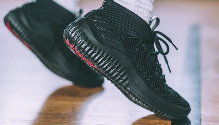 adidas-dame-4-dame-time-release-date-3