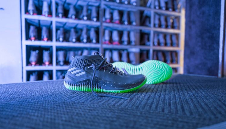 adidas-dame-4-glow-in-the-park (1)