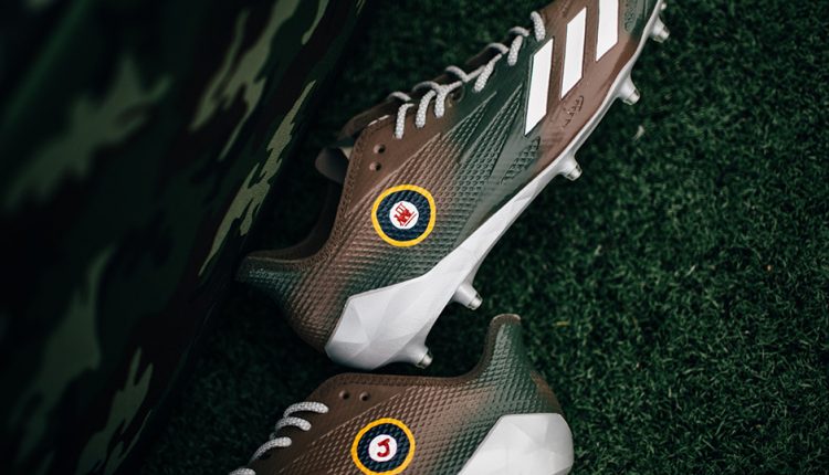 adidas-nfl-custom-cleat-squadron-pack-12