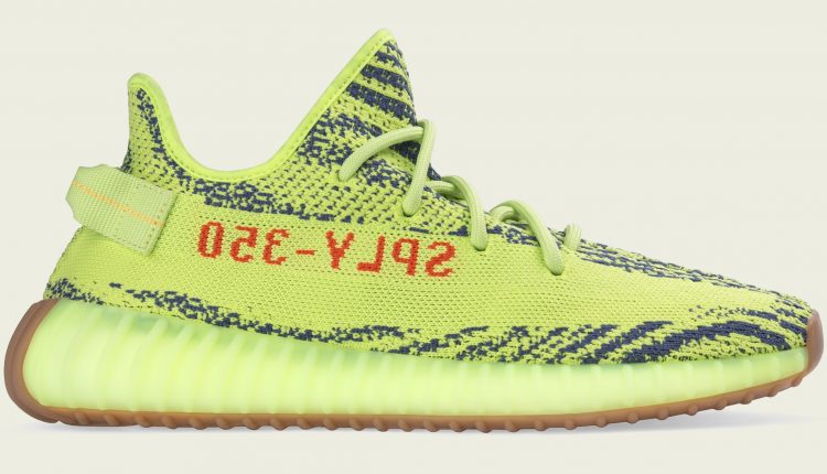 adidas-originals-by-kanye-west-yeezy-boost-350-v2-semi-frozen-yellow (1)