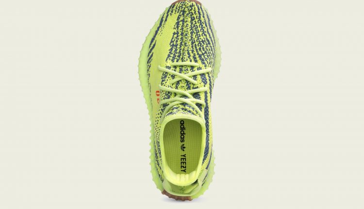 adidas-originals-by-kanye-west-yeezy-boost-350-v2-semi-frozen-yellow (3)