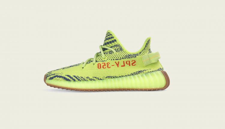 adidas-originals-by-kanye-west-yeezy-boost-350-v2-semi-frozen-yellow (4)