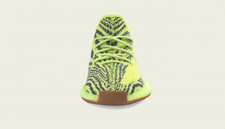 adidas-originals-by-kanye-west-yeezy-boost-350-v2-semi-frozen-yellow (5)