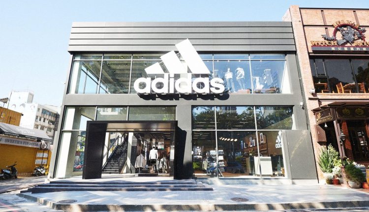 adidas-taichung-park-lane-store-grand-opening (1)