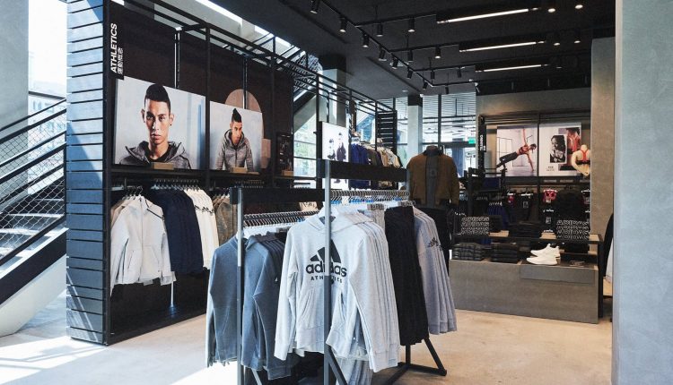 adidas-taichung-park-lane-store-grand-opening (6)