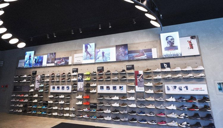 adidas-taichung-park-lane-store-grand-opening (7)