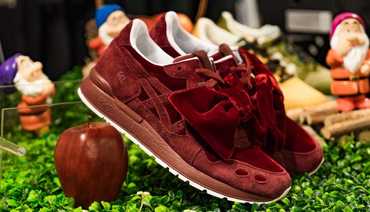 asics-product preview 2018 ss-24