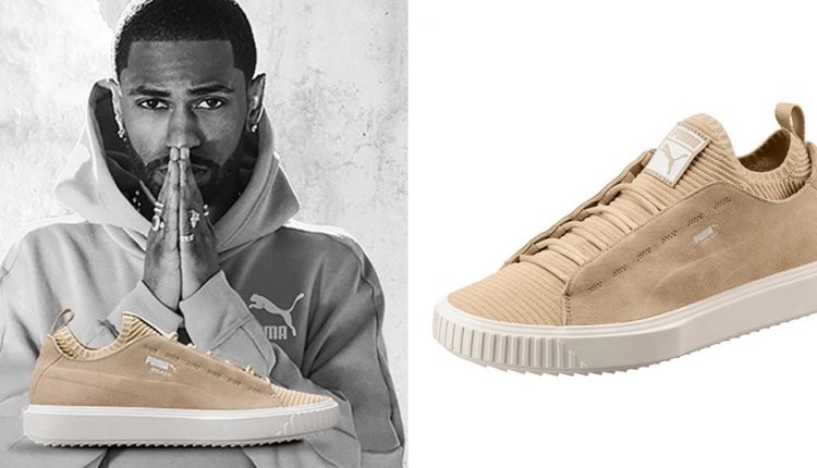 big-sean-puma-breaker-knit-image