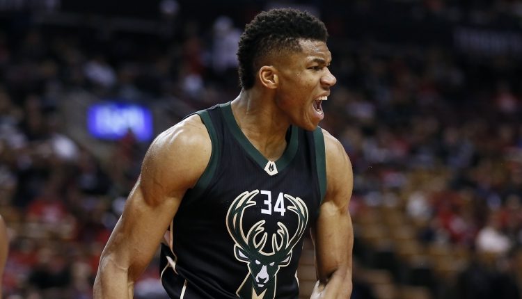 giannis-antetokounmpo-signs-long-term-deal-with-nike