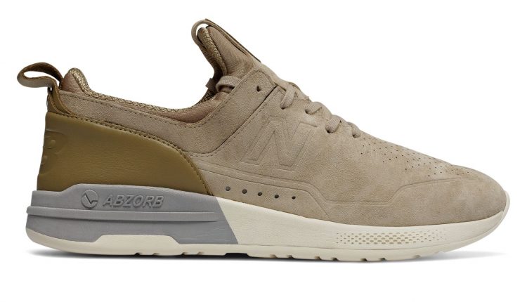 new-balance-365-exclusives-2