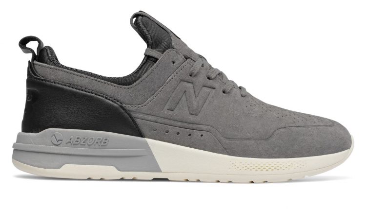 new-balance-365-exclusives-7