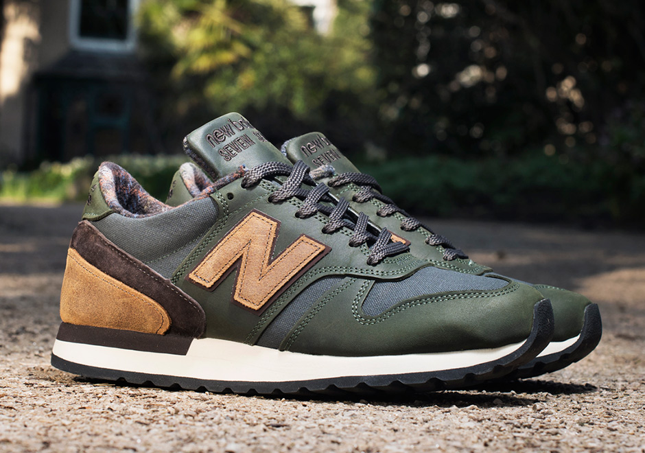 new balance 770 made in england