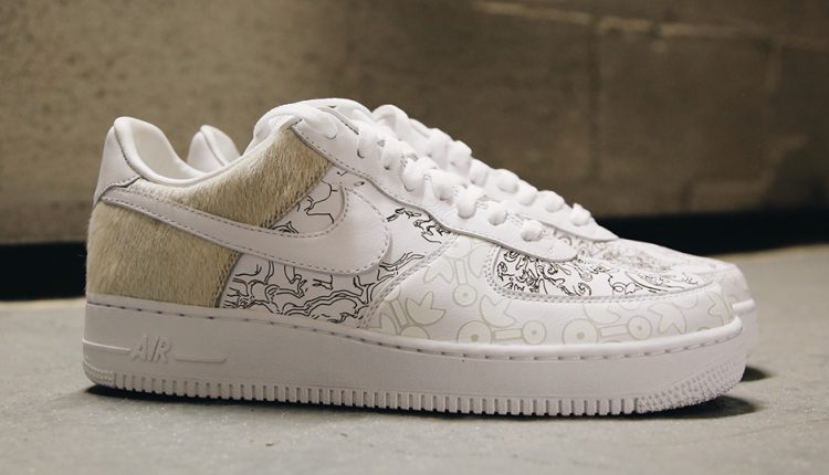 nike-air-force-1-low-year-of-the-dog-2018-3