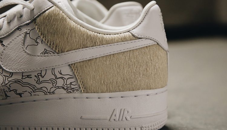 nike-air-force-1-low-year-of-the-dog-2018-4