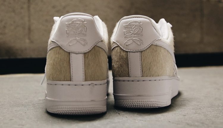 nike-air-force-1-low-year-of-the-dog-2018-5