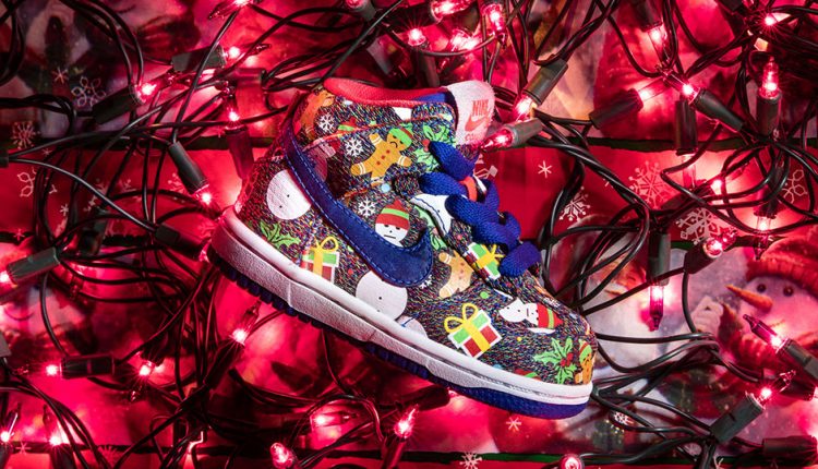 nike-sb-dunk-high-concepts-christmas-ugly-sweater-2017-7