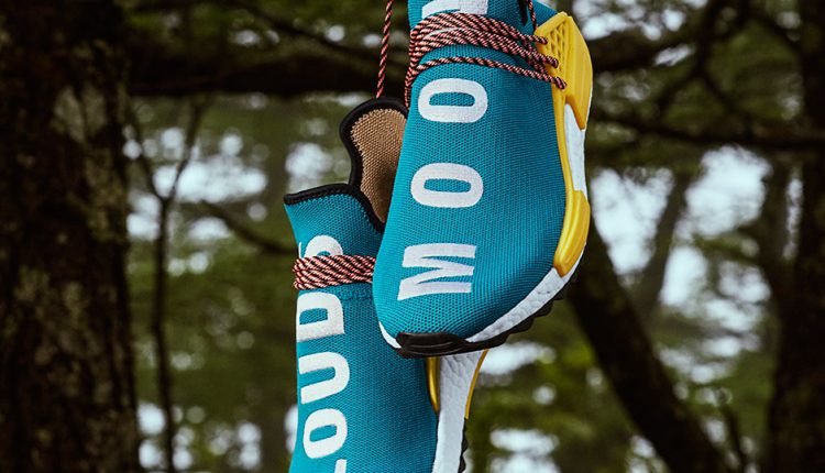 pharrell-adidas-human-race-tr-hiking-shoes-1