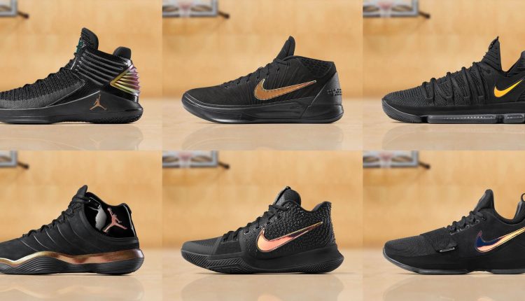 phil-knight-ncaa-nike-pk80-series-image