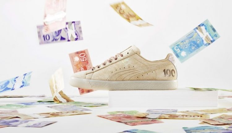 puma-canadian-money-clyde-pack-2