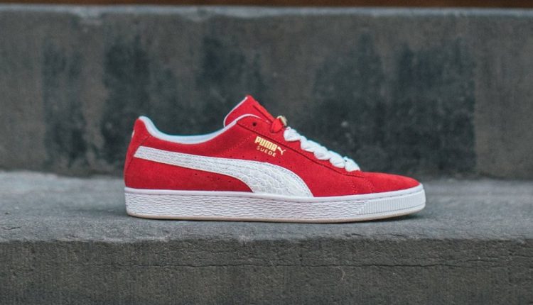 puma-suede-b-boy-official-images (2)