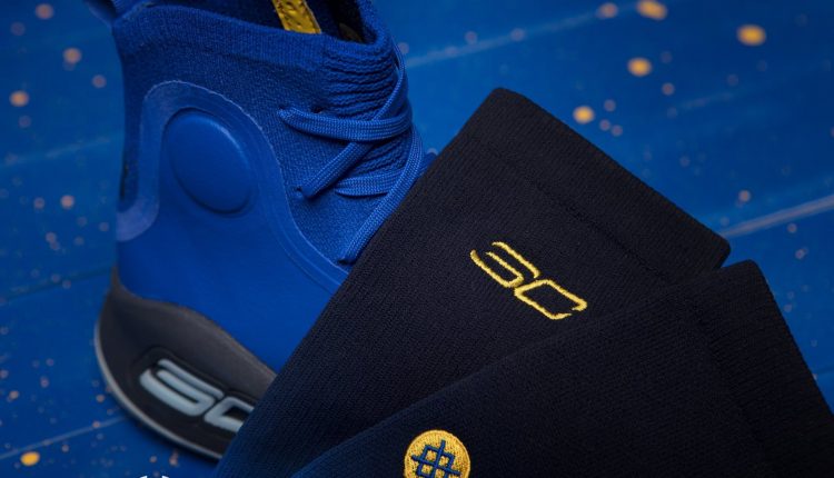 stance-and-under-armour-partner-for-matching-curry-4-socks (2)