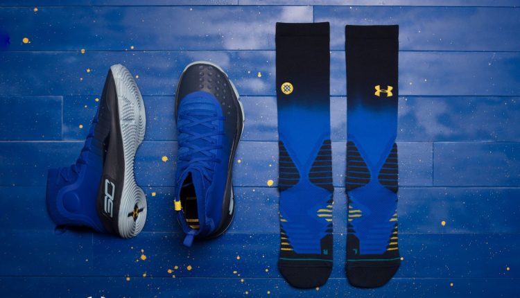 stance-and-under-armour-partner-for-matching-curry-4-socks (3)