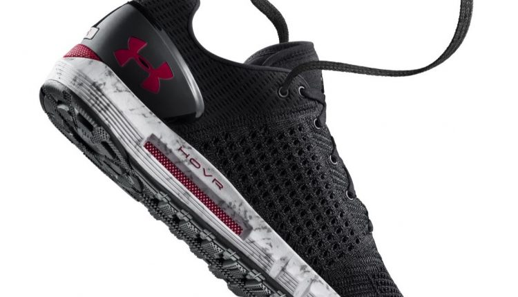 under-armour-HOVR-Sonic-running (1)