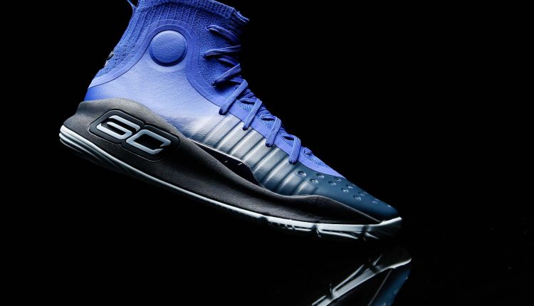 under armour-curry 4-more fun-4